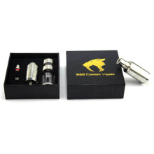 Kayfun 528 Monster V2 Electronic Cigarette Atomizer for Vapor (ES-AT-086)